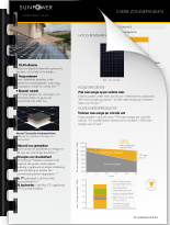 datasheet-sunpower-327wp