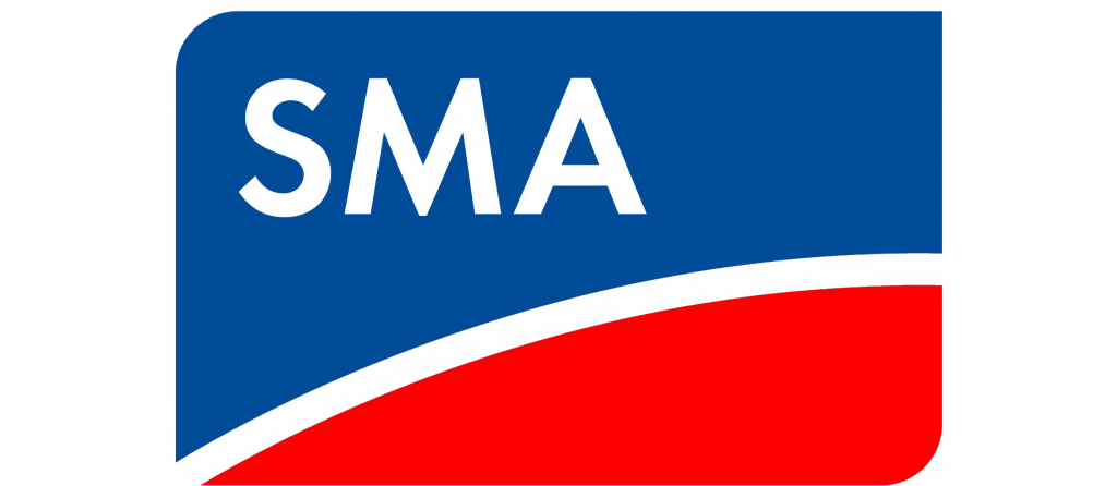 SMA Benelux