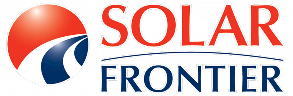 solar-frontier-logo