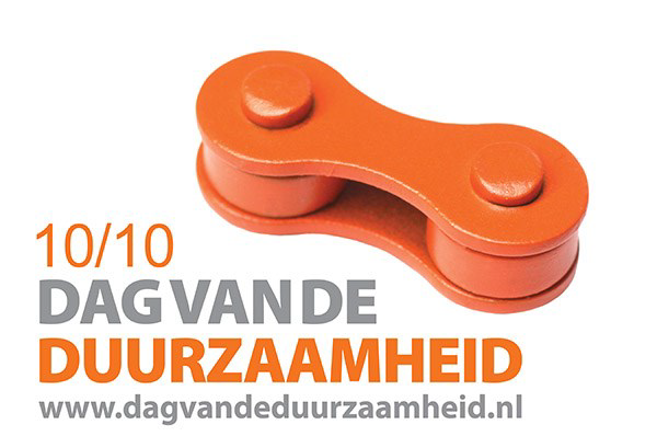 dag-van-de-duurzaamheid