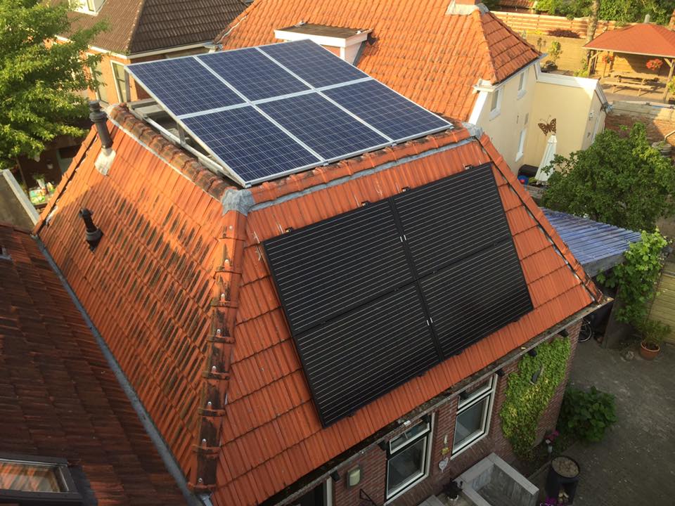 project-bedum-zonnepanelen-winaico