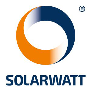 Solarwatt glas-glas zonnepanelen